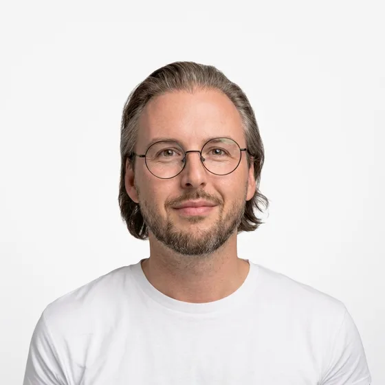 Karl